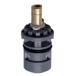 COLD CERAMIC DISC STEM