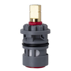 CLEVELAND FAUCET 40008 HOT CERAMIC DISC STEM