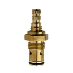 PERLICK 54620 STEM ASSY - LH