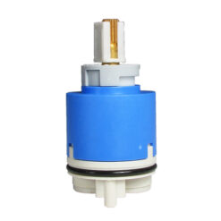 CLEVELAND FAUCET 81869 CERAMIC FAUCET CARTRIDGE