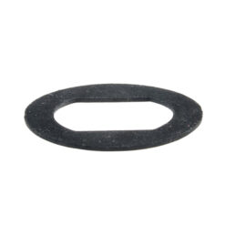 OASIS 028706-031 FOUNTAIN GASKET