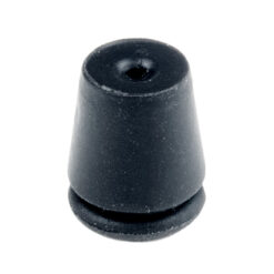 ACORN 0469-005-000 0.5 GPM FLOW CONTROL GROMMET