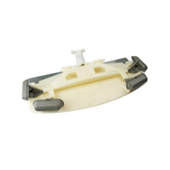 OASIS 035092M101 ACTIVATION SHELF ASSEMBLY