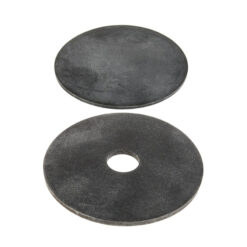 BALLCOCK - MANSFIELD DIAPHRAGM KIT - #08