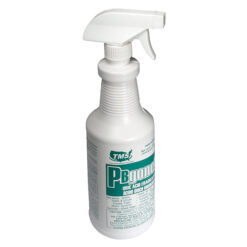 URIC ACID ERADICATOR - PB GONE (CASE OF 12)