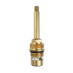LONG CERAMIC STEM