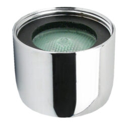 NEOPERL B1.1113.1.1065L AERATOR 15/16" FEMALE 1.5 GPM