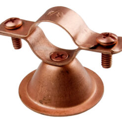 1" COPPER VAN HANGER
