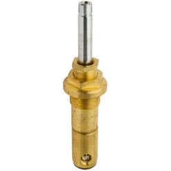 AMERICAN STANDARD LEFT HAND STEM ASSEMBLY