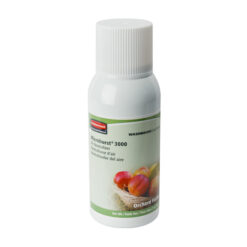 TECHNICAL CONCEPTS MICROBURST3000 AIR NEUTRALIZER-ORCHARD FIELDS (12 CANS)