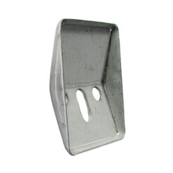 LAV/URINAL HANGER (PAIR)