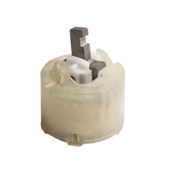 AMERICAN STANDARD 84244 CERAMIC CARTRIDGE