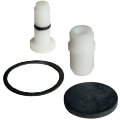 KOHLER 53013 BALLCOCK - KOHLER PLUNGER KIT