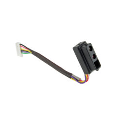 MOEN 104520 SENSOR EYE W/WIRES