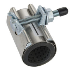 INSTA-CLAMP 81977 1-1/4” INSTA-CLAMP