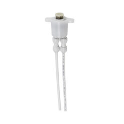 SUNROC 10947-003-SP FOUNTAIN REGULATOR / CONTROL ASSY