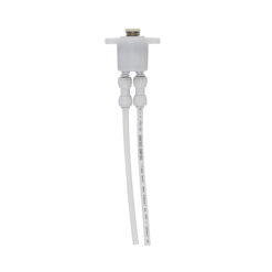 FOUNTAIN REGULATOR / CONTROL ASSY