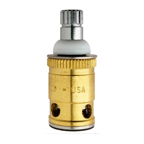 WATERSAVER BNV100-LH LH COMP STEM & BARREL ASSY WATERSAVER BNV100-LH LH COMP STEM & BARREL ASSY