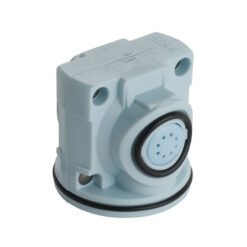 POWERS 55582 BALANCING CARTRIDGE ASSEMBLY WITH O-RINGS