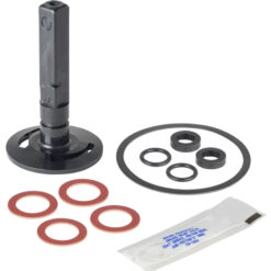 POWERS 401-176 STEM AND PLATE REPLACEMENT