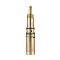 SYMMONS LL-1A SELF CLOSING CARTRIDGE