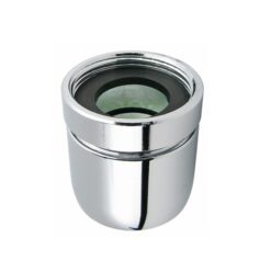 NEOPERL 1029105 AERATOR 13/16"-24 FEMALE 0.5 GPM