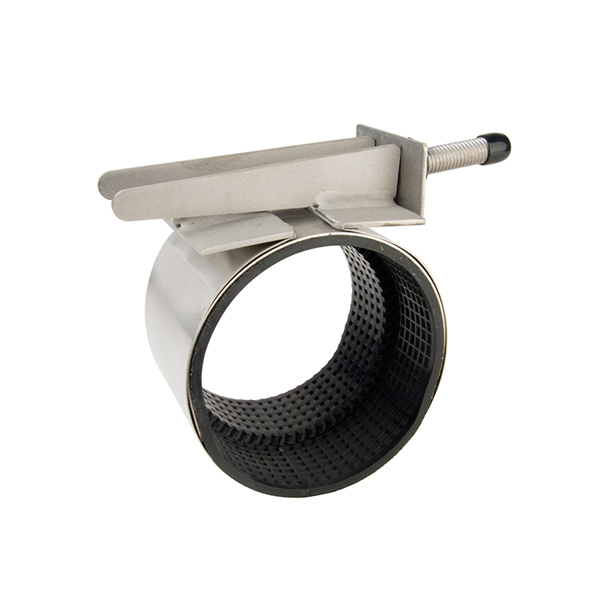 INSTA-CLAMP 81982 4” INSTA-CLAMP INSTA-CLAMP 81982 4” INSTA-CLAMP