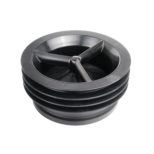 LIQUIDBREAKER MI-GARD-2 2" GREEN FLOOR DRAIN TRAP GUARD LIQUIDBREAKER MI-GARD-2 2" GREEN FLOOR DRAIN TRAP GUARD