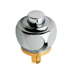 MOEN 104524 MANUAL OVERRIDE BUTTON