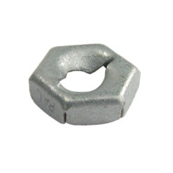 OASIS 020203 BEZEL RETAINER NUT