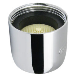 NEOPERL 1218003 13/16 FEMALE AERATOR 1.0 GPM (6 PC)