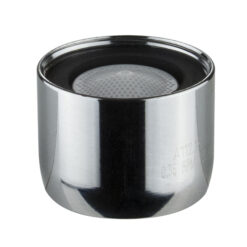 NEOPERL 85646 AERATOR 15/16" FEMALE 0.35 GPM