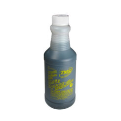 SULFURIC ACID W/ODOR BARRIER-12/CS