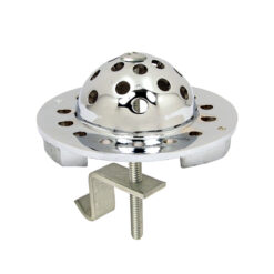 AMERICAN STANDARD WASHBROOK URINAL RETRO-FIT STRAINER