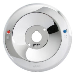 CP ESCUTCHEON
