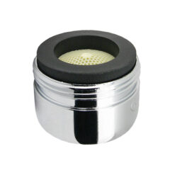NEOPERL M70.5 AERATOR 13/16" MALE 1.0 GPM