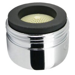 NEOPERL 1217003 13/16 MALE AERATOR 1.0 GPM (6 PC)
