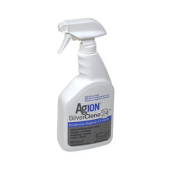 SILVERCLENE24 24 OZ SPRAY BOTTLE