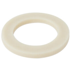 T & S BRASS 001019-45 COUPLING NUT WASHER