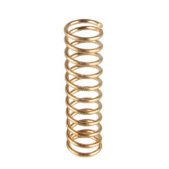 T & S BRASS 001479-45 STEM CHECK VALVE SPRING