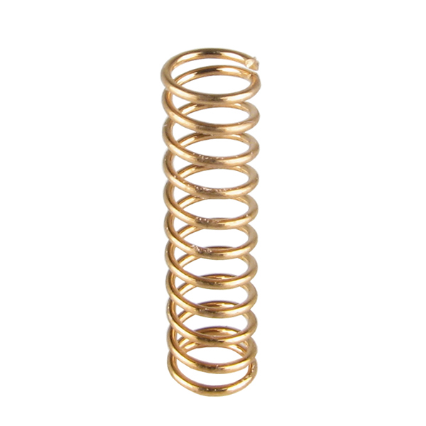 T & S BRASS 001479-45 STEM CHECK VALVE SPRING T & S BRASS 001479-45 STEM CHECK VALVE SPRING