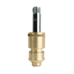 T & S BRASS 011276-45 RH CERAMIC STEM