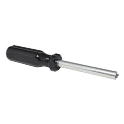 SECURITY FASTENER 65189 UN-DO-IT SCREW REMOVER