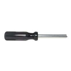 SECURITY FASTENER 65189 UN-DO-IT SCREW REMOVER