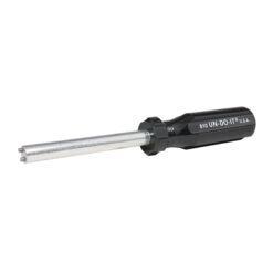 SECURITY FASTENER 65189 UN-DO-IT SCREW REMOVER