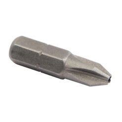 #2 PHIL PIN HEAD BIT ONLY