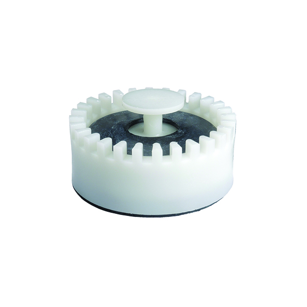 HYDRANT VACUUM BREAKER KIT HYDRANT VACUUM BREAKER KIT