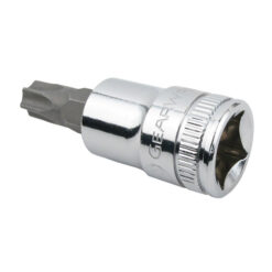 TORX KEY - 2”