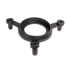 KOHLER 53018 TANK TO BOWL GASKET KIT