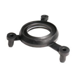 KOHLER 53018 TANK TO BOWL GASKET KIT